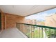 48/17 Oxley Street, Griffith ACT 2603