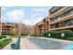 48/17 Oxley Street, Griffith ACT 2603