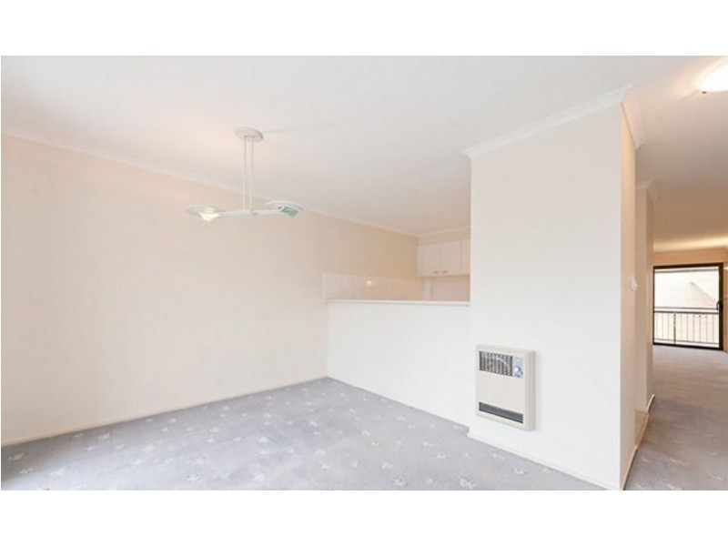 48/17 Oxley Street, Griffith ACT 2603