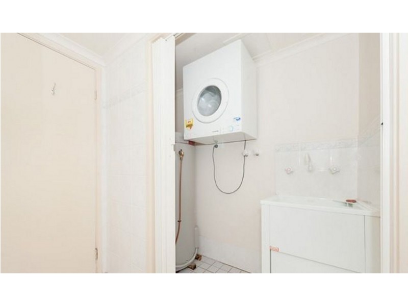 48/17 Oxley Street, Griffith ACT 2603