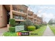 48/17 Oxley Street, Griffith ACT 2603