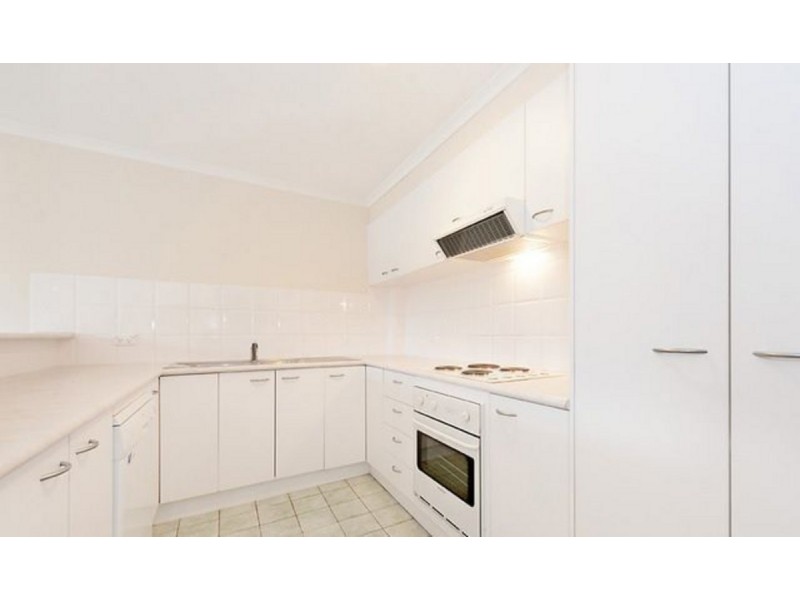 48/17 Oxley Street, Griffith ACT 2603