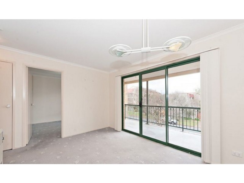 48/17 Oxley Street, Griffith ACT 2603