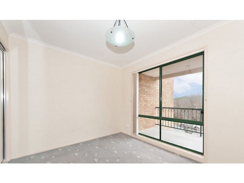 48/17 Oxley Street, Griffith ACT 2603