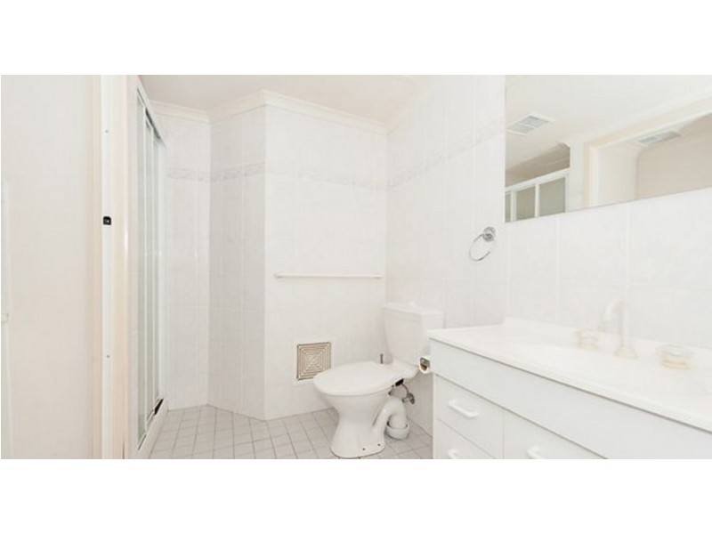 48/17 Oxley Street, Griffith ACT 2603