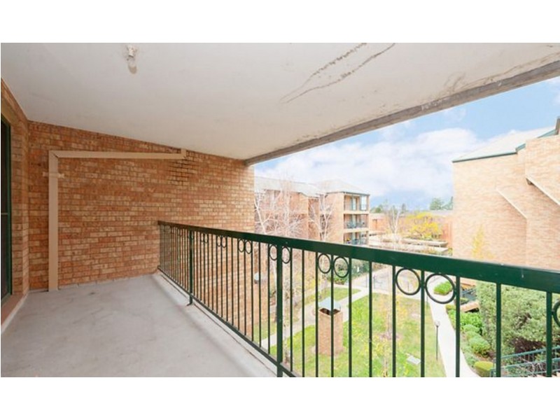 48/17 Oxley Street, Griffith ACT 2603