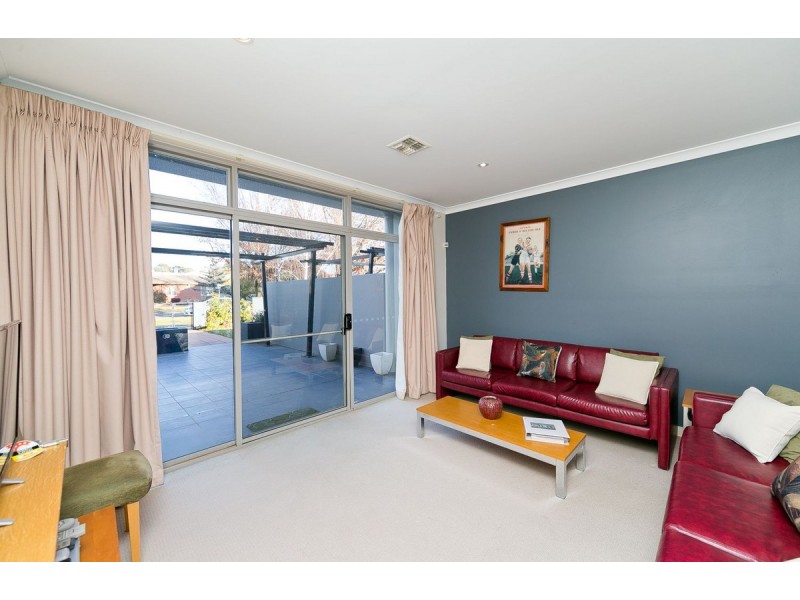 4/6 Macleay Street, Turner ACT 2612