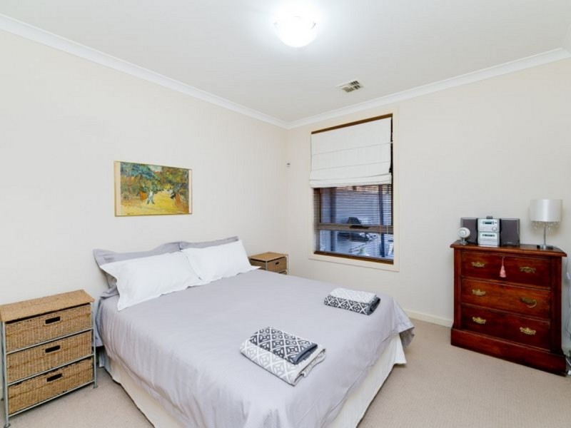 4/6 Macleay Street, Turner ACT 2612
