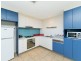 4/6 Macleay Street, Turner ACT 2612