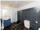 4/6 Macleay Street, Turner ACT 2612