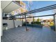 4/6 Macleay Street, Turner ACT 2612
