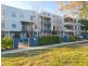 4/6 Macleay Street, Turner ACT 2612