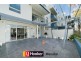 4/6 Macleay Street, Turner ACT 2612