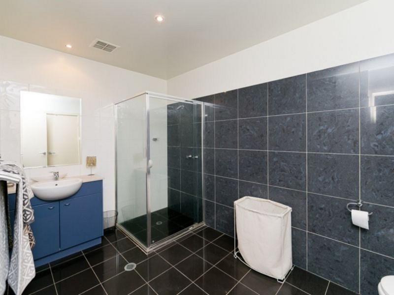 4/6 Macleay Street, Turner ACT 2612