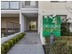 3/16-18 Berrigan Crescent, O’connor ACT 2602