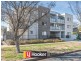 3/16-18 Berrigan Crescent, O’connor ACT 2602