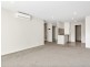 3/16-18 Berrigan Crescent, O’connor ACT 2602