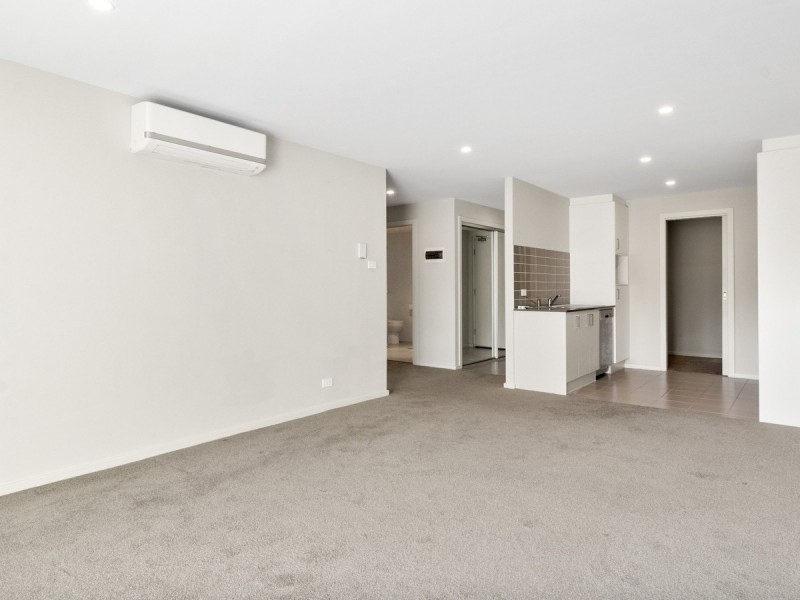 3/16-18 Berrigan Crescent, O’connor ACT 2602