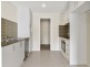 3/16-18 Berrigan Crescent, O’connor ACT 2602