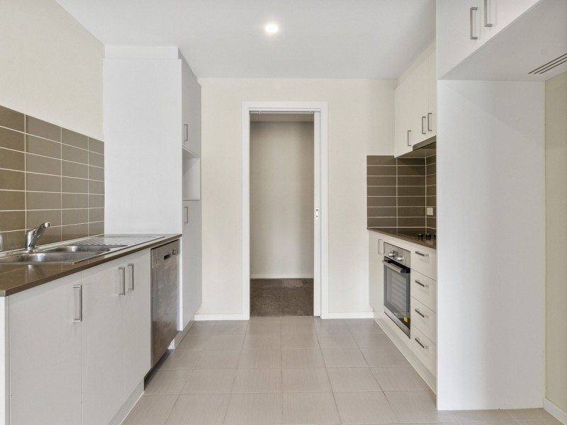 3/16-18 Berrigan Crescent, O’connor ACT 2602