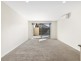 3/16-18 Berrigan Crescent, O’connor ACT 2602