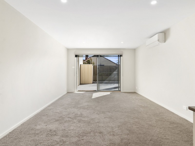 3/16-18 Berrigan Crescent, O’connor ACT 2602