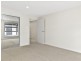 3/16-18 Berrigan Crescent, O’connor ACT 2602