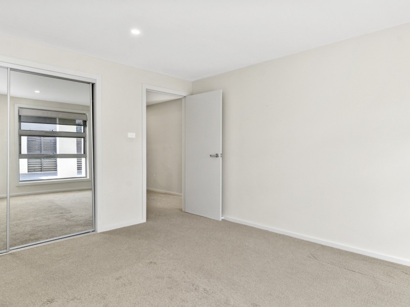 3/16-18 Berrigan Crescent, O’connor ACT 2602