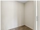 3/16-18 Berrigan Crescent, O’connor ACT 2602