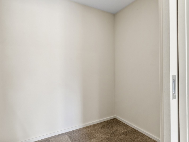 3/16-18 Berrigan Crescent, O’connor ACT 2602
