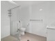 3/16-18 Berrigan Crescent, O’connor ACT 2602
