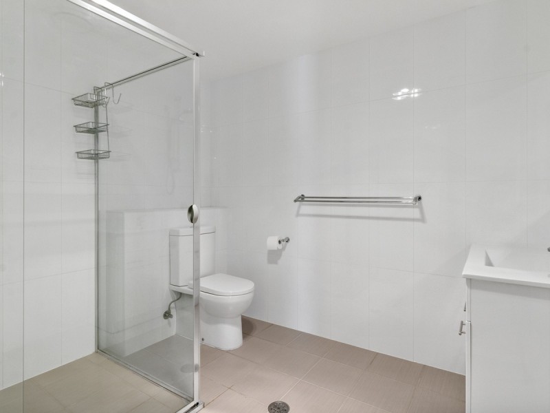 3/16-18 Berrigan Crescent, O’connor ACT 2602