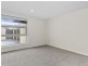 3/16-18 Berrigan Crescent, O’connor ACT 2602