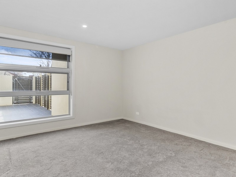 3/16-18 Berrigan Crescent, O’connor ACT 2602
