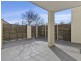 3/16-18 Berrigan Crescent, O’connor ACT 2602