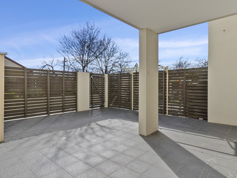 3/16-18 Berrigan Crescent, O’connor ACT 2602