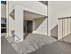 3/16-18 Berrigan Crescent, O’connor ACT 2602