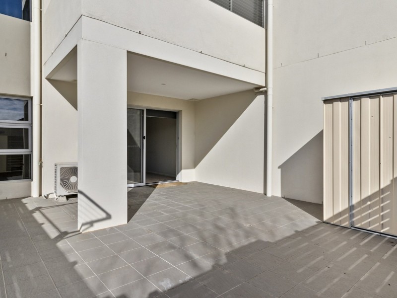 3/16-18 Berrigan Crescent, O’connor ACT 2602