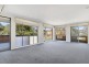9/9 Fitzroy Street, Forrest ACT 2603