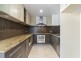 9/9 Fitzroy Street, Forrest ACT 2603