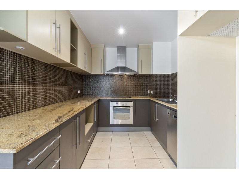 9/9 Fitzroy Street, Forrest ACT 2603