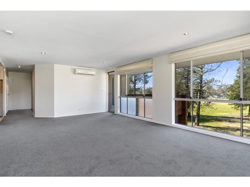 9/9 Fitzroy Street, Forrest ACT 2603