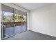 9/9 Fitzroy Street, Forrest ACT 2603