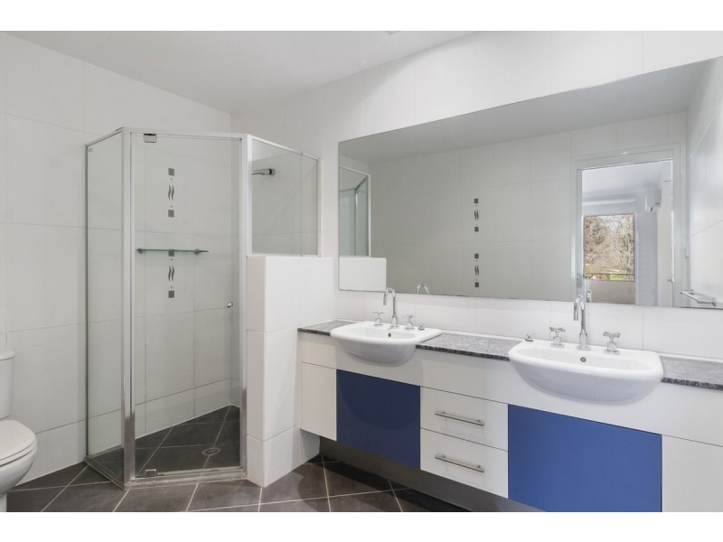 9/9 Fitzroy Street, Forrest ACT 2603