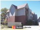 24/2 Eldridge Street, Garran ACT 2605