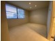 24/2 Eldridge Street, Garran ACT 2605