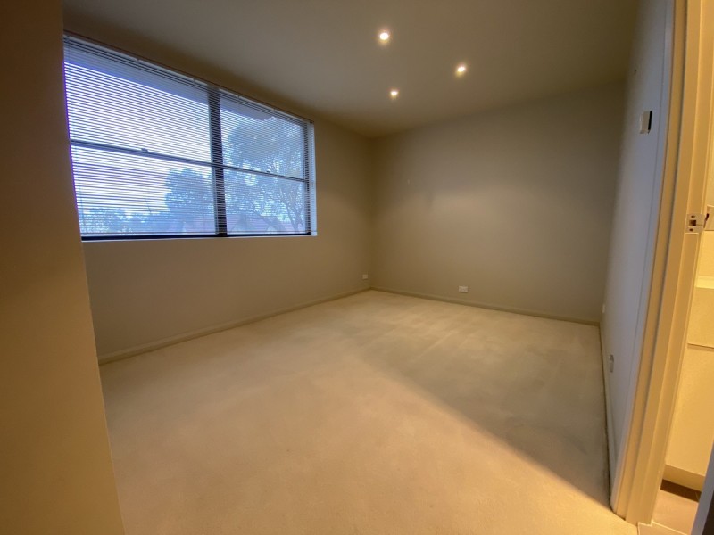 24/2 Eldridge Street, Garran ACT 2605