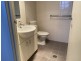 24/2 Eldridge Street, Garran ACT 2605