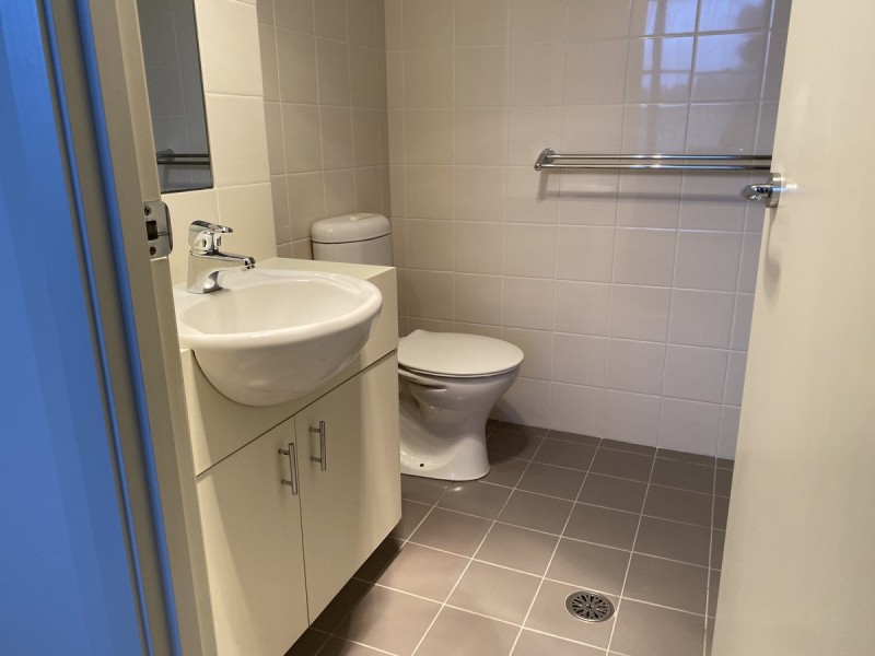 24/2 Eldridge Street, Garran ACT 2605