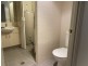 24/2 Eldridge Street, Garran ACT 2605